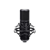 Trust GXT 270 Emita II+ product thumbnail